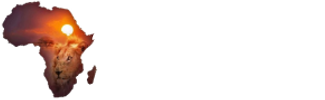 Raycana Campsites